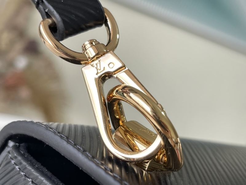 Louis Vuitton Satchel Bags